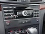 Mercedes-Benz E-klasse Coupé C207 E 350 CGI Elegance Aut.-7 | 2e eig. | volledig gedocumenteerd | Youngtimer | Bijtellingsvriendelijk! |