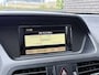 Mercedes-Benz E-klasse Coupé C207 E 350 CGI Elegance Aut.-7 | 2e eig. | volledig gedocumenteerd | Youngtimer | Bijtellingsvriendelijk! |