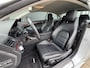 Mercedes-Benz E-klasse Coupé C207 E 350 CGI Elegance Aut.-7 | 2e eig. | volledig gedocumenteerd | Youngtimer | Bijtellingsvriendelijk! |