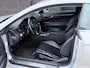 Mercedes-Benz E-klasse Coupé C207 E 350 CGI Elegance Aut.-7 | 2e eig. | volledig gedocumenteerd | Youngtimer | Bijtellingsvriendelijk! |