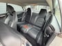 Mercedes-Benz E-klasse Coupé C207 E 350 CGI Elegance Aut.-7 | 2e eig. | volledig gedocumenteerd | Youngtimer | Bijtellingsvriendelijk! |