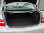 Mercedes-Benz E-klasse Coupé C207 E 350 CGI Elegance Aut.-7 | 2e eig. | volledig gedocumenteerd | Youngtimer | Bijtellingsvriendelijk! |