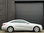 Mercedes-Benz E-klasse Coupé C207 E 350 CGI Elegance Aut.-7 | 2e eig. | volledig gedocumenteerd | Youngtimer | Bijtellingsvriendelijk! |