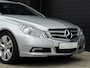 Mercedes-Benz E-klasse Coupé C207 E 350 CGI Elegance Aut.-7 | 2e eig. | volledig gedocumenteerd | Youngtimer | Bijtellingsvriendelijk! |