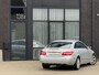 Mercedes-Benz E-klasse Coupé C207 E 350 CGI Elegance Aut.-7 | 2e eig. | volledig gedocumenteerd | Youngtimer | Bijtellingsvriendelijk! |