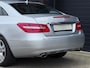 Mercedes-Benz E-klasse Coupé C207 E 350 CGI Elegance Aut.-7 | 2e eig. | volledig gedocumenteerd | Youngtimer | Bijtellingsvriendelijk! |