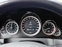 Mercedes-Benz E-klasse Coupé C207 E 350 CGI Elegance Aut.-7 | 2e eig. | volledig gedocumenteerd | Youngtimer | Bijtellingsvriendelijk! |