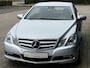 Mercedes-Benz E-klasse Coupé C207 E 350 CGI Elegance Aut.-7 | 2e eig. | volledig gedocumenteerd | Youngtimer | Bijtellingsvriendelijk! |