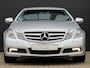 Mercedes-Benz E-klasse Coupé C207 E 350 CGI Elegance Aut.-7 | 2e eig. | volledig gedocumenteerd | Youngtimer | Bijtellingsvriendelijk! |