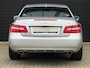 Mercedes-Benz E-klasse Coupé C207 E 350 CGI Elegance Aut.-7 | 2e eig. | volledig gedocumenteerd | Youngtimer | Bijtellingsvriendelijk! |