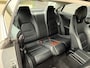 Mercedes-Benz E-klasse Coupé C207 E 350 CGI Elegance Aut.-7 | 2e eig. | volledig gedocumenteerd | Youngtimer | Bijtellingsvriendelijk! |