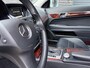 Mercedes-Benz E-klasse Coupé C207 E 350 CGI Elegance Aut.-7 | 2e eig. | volledig gedocumenteerd | Youngtimer | Bijtellingsvriendelijk! |