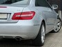 Mercedes-Benz E-klasse Coupé C207 E 350 CGI Elegance Aut.-7 | 2e eig. | volledig gedocumenteerd | Youngtimer | Bijtellingsvriendelijk! |