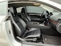 Mercedes-Benz E-klasse Coupé C207 E 350 CGI Elegance Aut.-7 | 2e eig. | volledig gedocumenteerd | Youngtimer | Bijtellingsvriendelijk! |