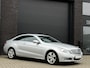 Mercedes-Benz E-klasse Coupé C207 E 350 CGI Elegance Aut.-7 | 2e eig. | volledig gedocumenteerd | Youngtimer | Bijtellingsvriendelijk! |
