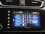 Honda CR-V 2.0 HYBRID 184pk 4WD aut. Elegance Rijklaarprijs incl 12 maanden garantie