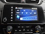 Honda CR-V 2.0 HYBRID 184pk 4WD aut. Elegance Rijklaarprijs incl 12 maanden garantie