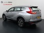 Honda CR-V 2.0 HYBRID 184pk 4WD aut. Elegance Rijklaarprijs incl 12 maanden garantie