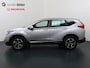 Honda CR-V 2.0 HYBRID 184pk 4WD aut. Elegance Rijklaarprijs incl 12 maanden garantie