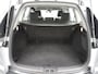 Honda CR-V 2.0 HYBRID 184pk 4WD aut. Elegance Rijklaarprijs incl 12 maanden garantie