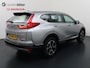 Honda CR-V 2.0 HYBRID 184pk 4WD aut. Elegance Rijklaarprijs incl 12 maanden garantie