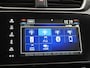 Honda CR-V 2.0 HYBRID 184pk 4WD aut. Elegance Rijklaarprijs incl 12 maanden garantie