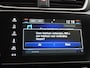 Honda CR-V 2.0 HYBRID 184pk 4WD aut. Elegance Rijklaarprijs incl 12 maanden garantie
