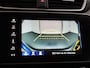 Honda CR-V 2.0 HYBRID 184pk 4WD aut. Elegance Rijklaarprijs incl 12 maanden garantie