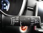 Honda CR-V 2.0 HYBRID 184pk 4WD aut. Elegance Rijklaarprijs incl 12 maanden garantie