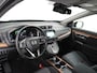 Honda CR-V 2.0 HYBRID 184pk 4WD aut. Elegance Rijklaarprijs incl 12 maanden garantie