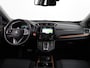 Honda CR-V 2.0 HYBRID 184pk 4WD aut. Elegance Rijklaarprijs incl 12 maanden garantie