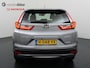 Honda CR-V 2.0 HYBRID 184pk 4WD aut. Elegance Rijklaarprijs incl 12 maanden garantie