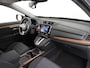 Honda CR-V 2.0 HYBRID 184pk 4WD aut. Elegance Rijklaarprijs incl 12 maanden garantie