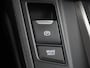 Honda CR-V 2.0 HYBRID 184pk 4WD aut. Elegance Rijklaarprijs incl 12 maanden garantie
