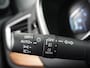Honda CR-V 2.0 HYBRID 184pk 4WD aut. Elegance Rijklaarprijs incl 12 maanden garantie