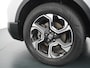 Honda CR-V 2.0 HYBRID 184pk 4WD aut. Elegance Rijklaarprijs incl 12 maanden garantie
