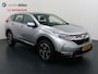 Honda CR-V 2.0 HYBRID 184pk 4WD aut. Elegance Rijklaarprijs incl 12 maanden garantie