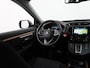 Honda CR-V 2.0 HYBRID 184pk 4WD aut. Elegance Rijklaarprijs incl 12 maanden garantie