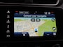 Honda CR-V 2.0 HYBRID 184pk 4WD aut. Elegance Rijklaarprijs incl 12 maanden garantie