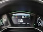 Honda CR-V 2.0 HYBRID 184pk 4WD aut. Elegance Rijklaarprijs incl 12 maanden garantie