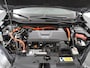 Honda CR-V 2.0 HYBRID 184pk 4WD aut. Elegance Rijklaarprijs incl 12 maanden garantie