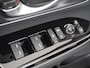 Honda CR-V 2.0 HYBRID 184pk 4WD aut. Elegance Rijklaarprijs incl 12 maanden garantie