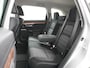 Honda CR-V 2.0 HYBRID 184pk 4WD aut. Elegance Rijklaarprijs incl 12 maanden garantie