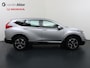 Honda CR-V 2.0 HYBRID 184pk 4WD aut. Elegance Rijklaarprijs incl 12 maanden garantie