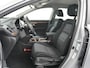 Honda CR-V 2.0 HYBRID 184pk 4WD aut. Elegance Rijklaarprijs incl 12 maanden garantie