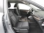 Honda CR-V 2.0 HYBRID 184pk 4WD aut. Elegance Rijklaarprijs incl 12 maanden garantie