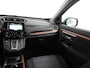 Honda CR-V 2.0 HYBRID 184pk 4WD aut. Elegance Rijklaarprijs incl 12 maanden garantie