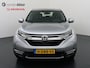 Honda CR-V 2.0 HYBRID 184pk 4WD aut. Elegance Rijklaarprijs incl 12 maanden garantie