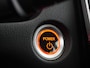 Honda CR-V 2.0 HYBRID 184pk 4WD aut. Elegance Rijklaarprijs incl 12 maanden garantie