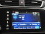 Honda CR-V 2.0 HYBRID 184pk 4WD aut. Elegance Rijklaarprijs incl 12 maanden garantie